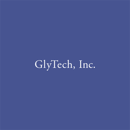 N-glycan reagents | GlyTech, Inc.