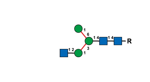 structure image of A1[3]