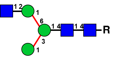 structure image of A1[6]