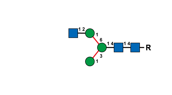 structure image of A1[6]