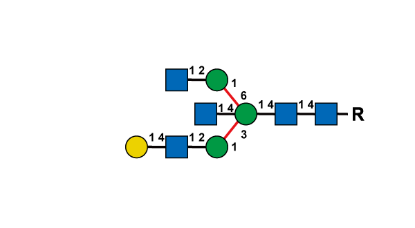 structure image of A2B[3]G1