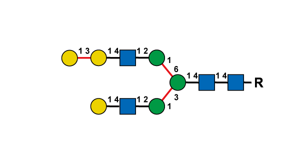 structure image of A2G2[6]Ga1