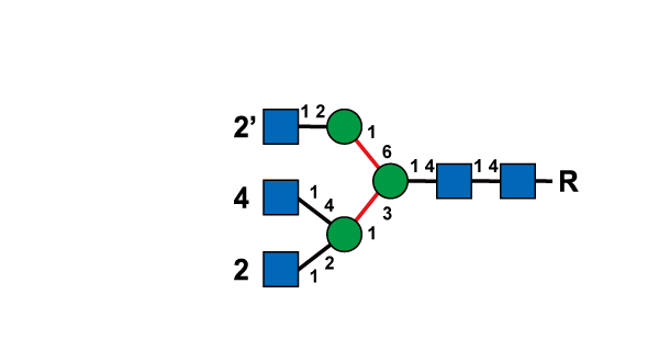 structure image of A3