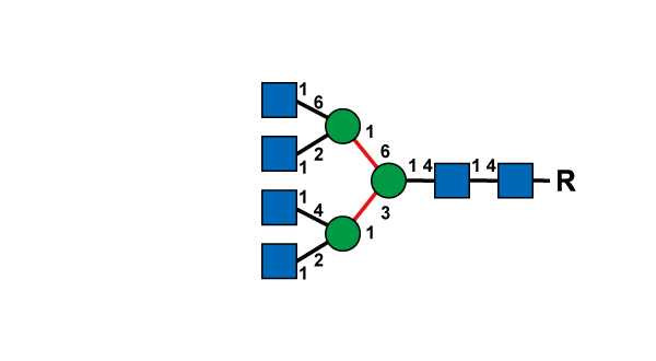 structure image of A4