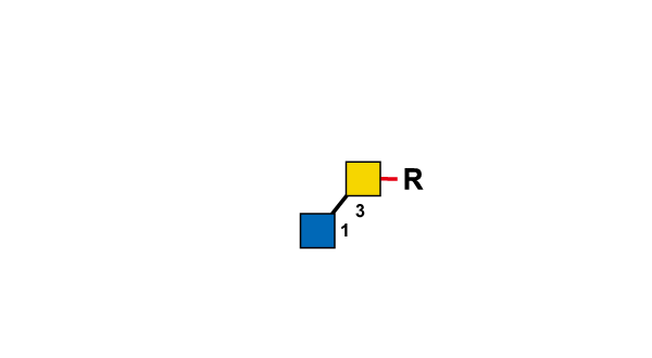 structure image of Core 3