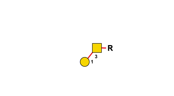 structure image of Core 8