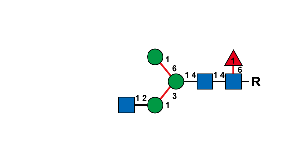 structure image of FA1[3]