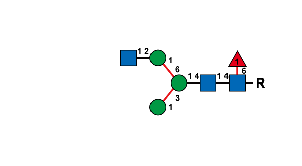 structure image of FA1[6]