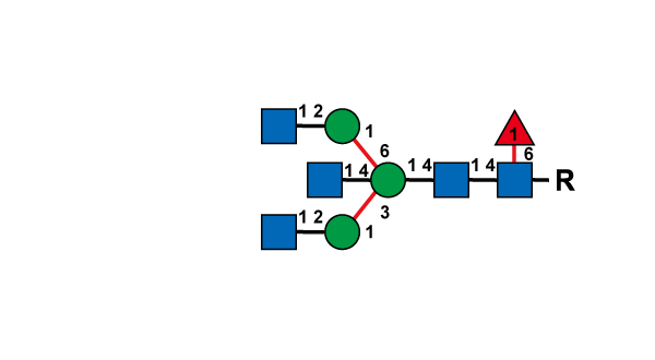 structure image of FA2B