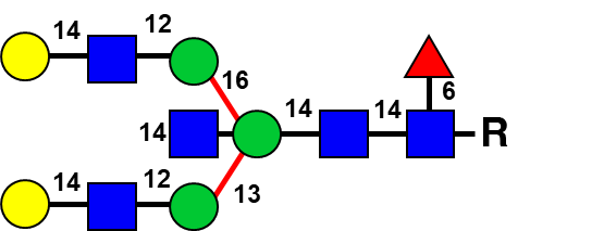 structure image of FA2BG2