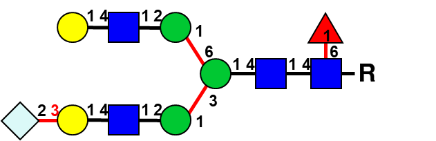 structure image of FA2G2[3]Sg(3)1