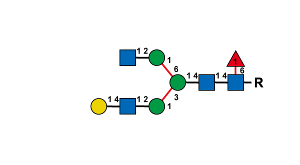 structure image of FA2[3]G1