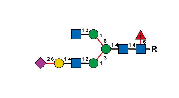 structure image of FA2[3]G1S(6)1