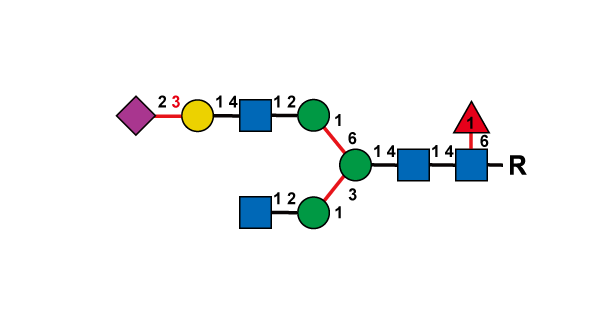 structure image of FA2[6]G1S(3)1