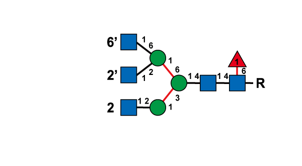 structure image of FA3[2,2',6']