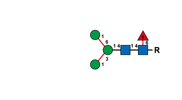 structure image of FM3