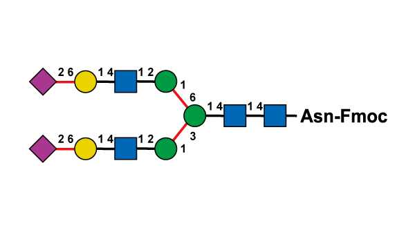 structure image of GT-25001