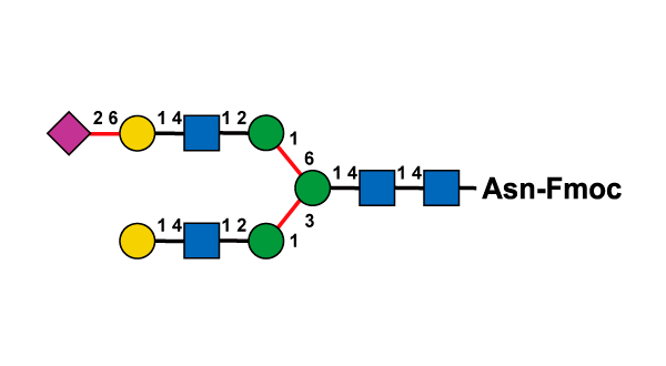 structure image of GT-25002