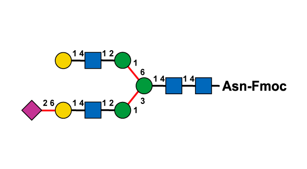 structure image of GT-25006