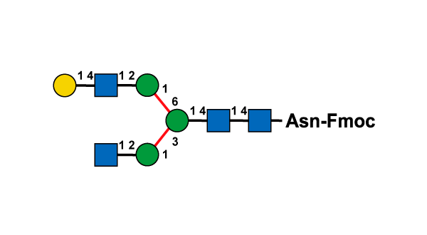 structure image of GT-25010