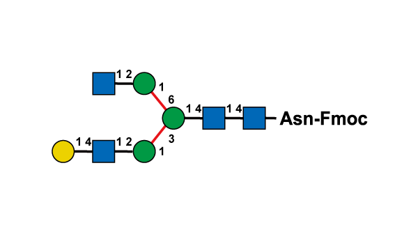 structure image of GT-25016