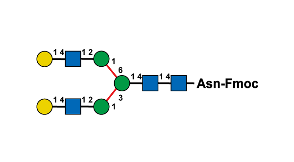 structure image of GT-25022