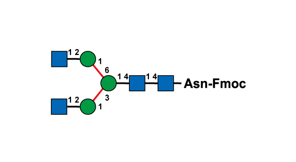 structure image of GT-25023