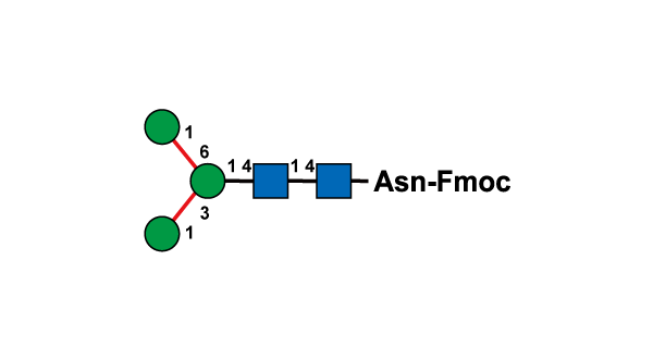 structure image of GT-25024