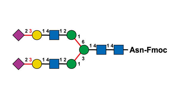 structure image of GT-25025