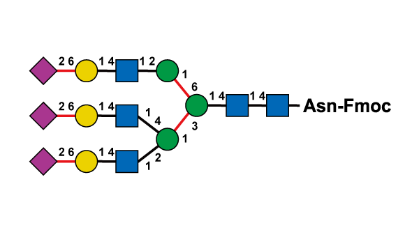 structure image of GT-25036