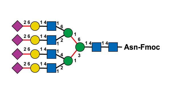 structure image of GT-25038