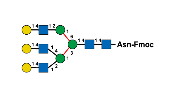 structure image of GT-25042