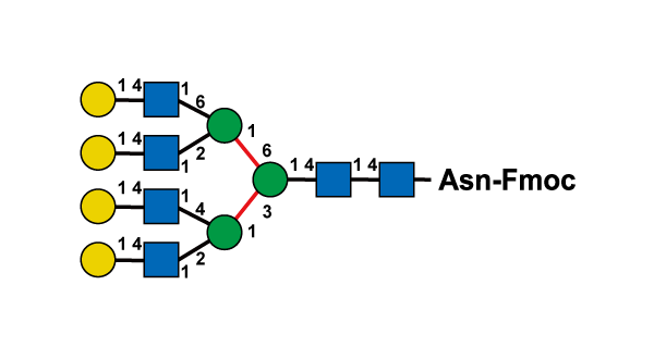 structure image of GT-25044