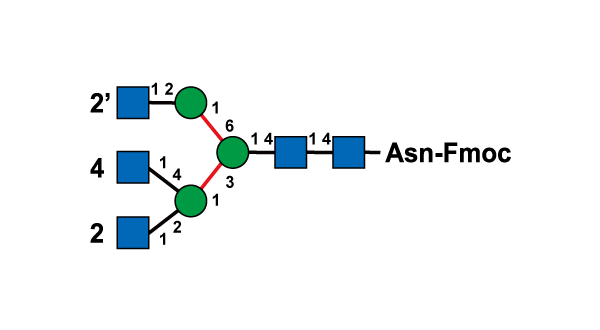 structure image of GT-25045