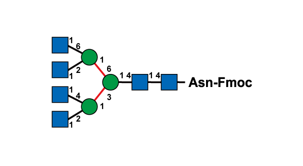 structure image of GT-25047