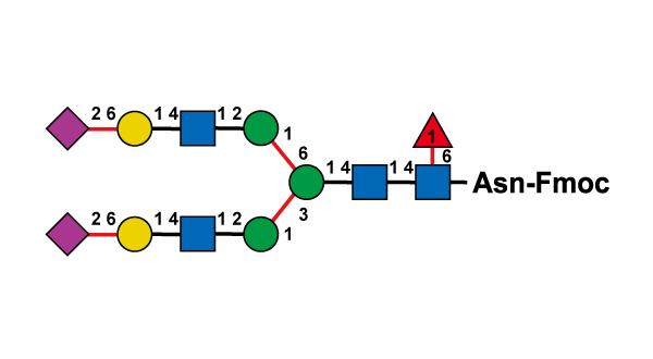 structure image of GT-25132