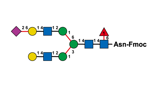 structure image of GT-25133