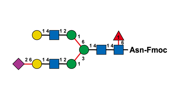 structure image of GT-25137