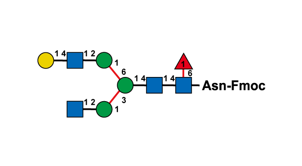 structure image of GT-25141