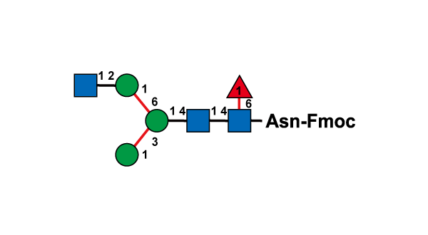 structure image of GT-25144