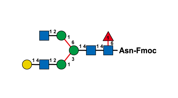 structure image of GT-25147