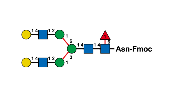 structure image of GT-25153