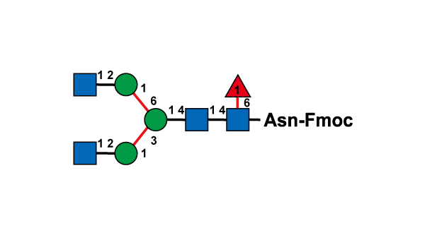 structure image of GT-25154