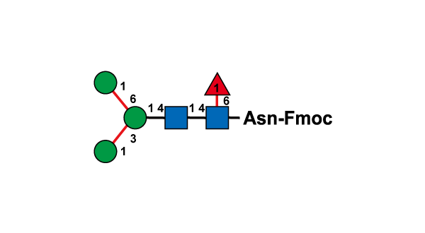 structure image of GT-25155