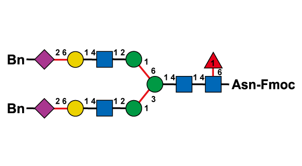 structure image of GT-25181