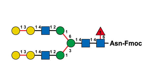 structure image of GT-25182