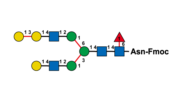 structure image of GT-25183