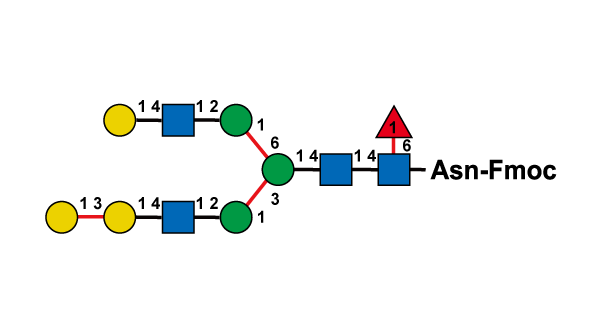 structure image of GT-25184