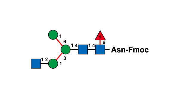 structure image of GT-25187