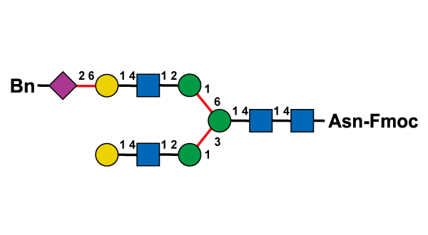 structure image of GT-25339